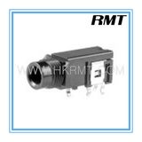 6.35 Phone Jack (PJ-60030)