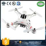 High-Definition Camera Remote Control Aircraft Professional Aerial Drones