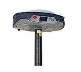 Sp80 Nikon Spectra Precision Gnss Receiver