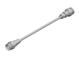 N Male to N Male Test Cable