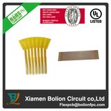 Multilayer Flexible Printed Circuit Board, FPC