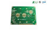 OEM Metal Core PCB