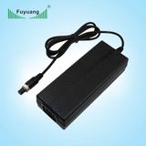 UL RoHS Approved 12V 5A LED Driver Power Supply