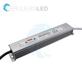 12V 24V Output 40W IP67 Waterproof LED Power Supply