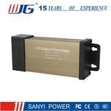 12V16.6A 200W Outdoor Rainproof LED Power Supply