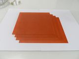 Electrical Insulated Material Fabric Cotton Sheet (B)