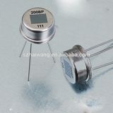 Orginal Nicera Human Body PIR Motion Sensor Re200b