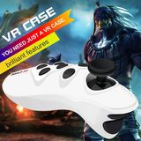 2016 New Vr Gamepad Bluetooth Wireless Remote Controller
