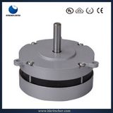 Permanent Magnet Exhaust Fan Brushless DC Induction Heater Servo Motor