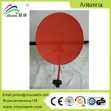 Satellite Antenna C Band 180cm Dish