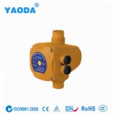 Pressure Switch Adjustable for Water Pump (SKD-15)