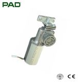 Motor with Germany Technology for Automated Sliding Door