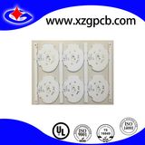 Low Price Aluminum LED PCB Circuit Board