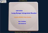 Impinj R2000 UHF Long Range Integrated RFID Reader