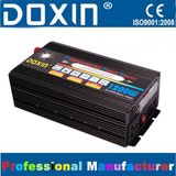 1200W DC AC charger inverter UPS factory inverter UPS power supply inverter