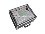 GDRB-I Transformer Winding Impedance Tester