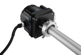 Cuttable Fuel Level Sensor for Fuel Monitoring