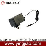 15W Australian Linear Power Adaptor with CE