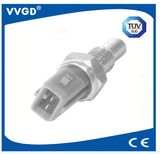 Auto Coolant Temperature Sensor Peugeot 106 I