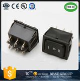Hot Sale Switch Switches High Quality Switch (FBELE)