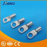 2016 New Screw Terminal Block Connector with High Quality