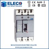 Hot Sale Moulded Case Circuit Breaker (ENE Series)