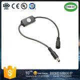 LED Strip Automatic PIR Infrared Motion Sensor Switch