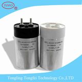 Super Capacitor 2000V for Solar Power Used