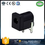 Pin = 1.3 Full Copper DC Power Socket