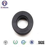 Good Temperature Stability Nano Alloy Inverter Transformers Core for Welding Machine
