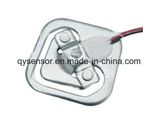 Half Bridge 5kg 50kg Micro Load Cell for Body Scale