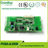Component Procurement PCB Manufacturing Board Assembly