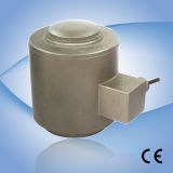 Column Style Weighing Load Cell