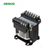 High Quality Jbk Series 660V Machine Tool Control Transformer