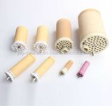 Industrial Ceramic Core Heater for Plastic and Ceramic Welding Gun