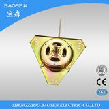 New Arrival AC Washing Machine Washing Motor