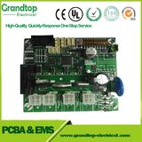 LED Electronics Customized PCB Board