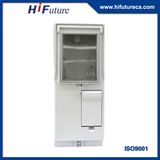 IP54 Waterproof Wall Mounting Enclosures Distribution Meter Boxes