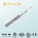 High Quanlity Local Communication Rg59 Coaxial Cable