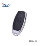 433.92MHz 1/ 2/3/4 Channel Wireless Transmitter Remote Control