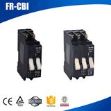 SA Miniature Circuit Breaker (Africa MCB, Hydraulic magnetic)
