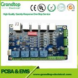 Kala Ok System PCB Fabrication and Assembly