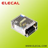 Ms-25 Single Output Switching Power Supply