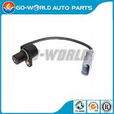 Crankshaft Position Sensor (CKP Sensor) for Audi/VW/Seat/Skoda OEM Ref. # 030906433K/030 906 433K/0 261 210 207