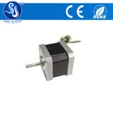 Length 40mm 1.8 Degree 2 Phase NEMA17 Stepper Motor for 3D Printer