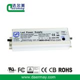 Outdoor LED Power Supply 150W 36V Use for Highbay Light