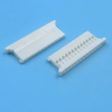 51146 Low Voltage 13 Pin Female Connector