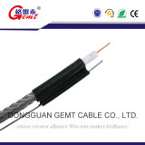 Rg59 Coaxial Cable with Good Quality and Best Price