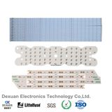 Excellent Quality Printed Circuit Board PCB/Cooper Based Substrates with RoHS