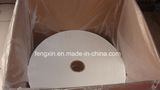 Soft Insulating Material AGM Separator for Motorcycle Battery